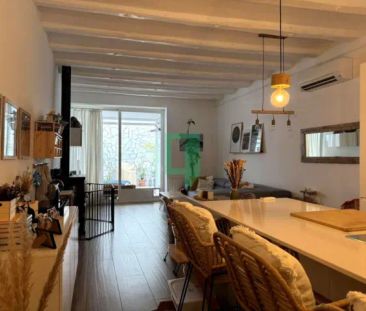 Chalet en alquiler en Vilassar de Dalt - Foto 3