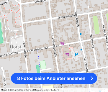 Ihr neues Zuhause entsteht – modernes Bad, Balkon und Raum für eige... - Foto 1