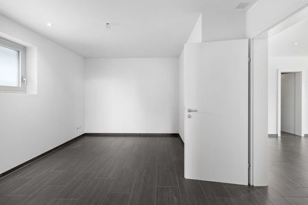 4 1/2 room apartment, 8702 Zollikon - Foto 5