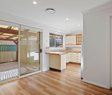 Home For Rent - Photo 2