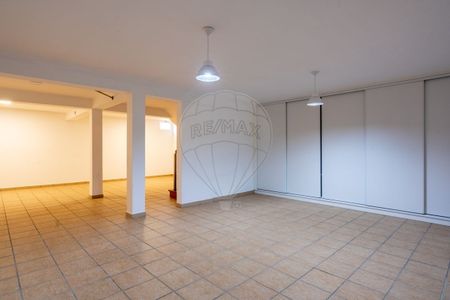 Moradia T4 em Lisboa - Photo 4