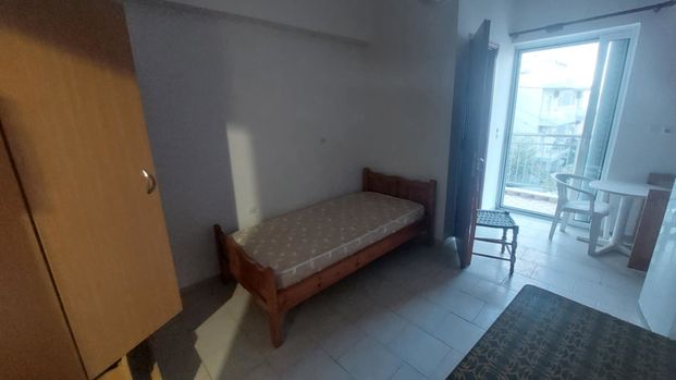 Διαμέρισμα, προς ενοικίαση Περιβόλια, Ρέθυμνο Κωδικός 2196945 - Φωτογραφία 1