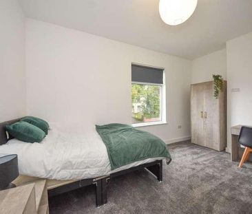 Garswood Road, Garswood, Ashton-in-makerfield, WN4 - Photo 5