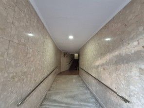 Piso en alquiler en Olivereta - Photo 5