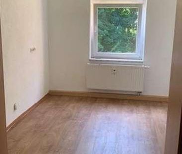 *** Helle 2-Raum-Wohnung in Schwarzenberg *** - Photo 1