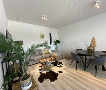 Te huur: Appartement Canisiushof in Waalre - foto 3