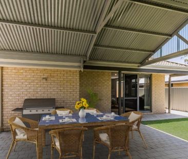 20 Beauchamp Loop, Wellard WA 6170 - House For Rent | Domain - Photo 5