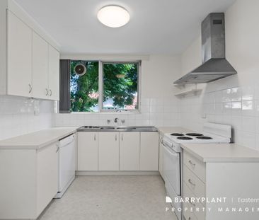 Central Box Hill At Your Fingertips - Photo 6