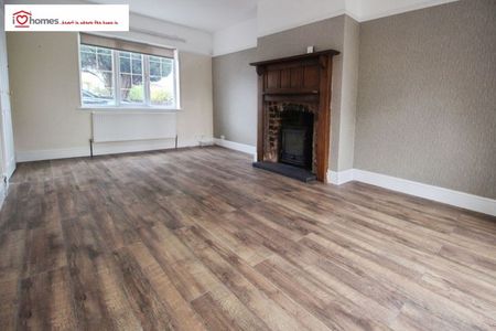 Forest Avenue, Walsall - Photo 2