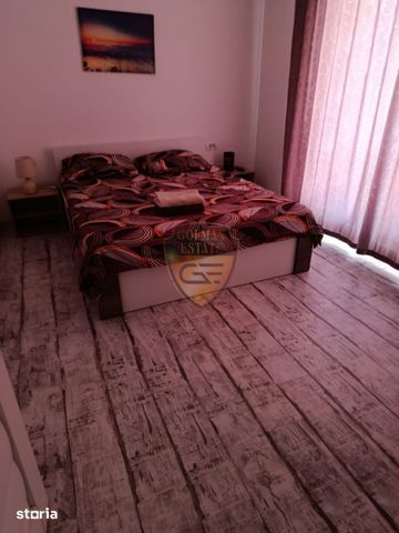 Apartament 2 camere de inchiriat – Mamaia Nord | Parcare - Photo 2