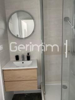 Location Appartement 1 pièce 18,21 m² - Photo 4