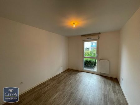 Location Appartement 3 pièces 59m² WATTIGNIES 59139 - Photo 4