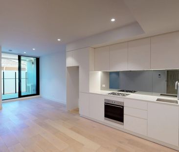 Perfectly Located! - Photo 2