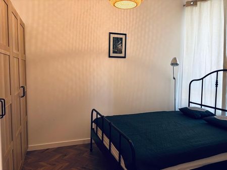 Mieszkanie Śródmieście Szczecin, 5 Lipca, nr 438707 - Zdjęcie 4