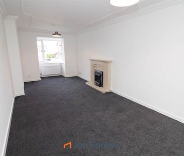 3 Bedroom House - Detached - Photo 1