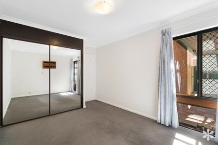 5/444 Metcalfe Rd - Photo 4