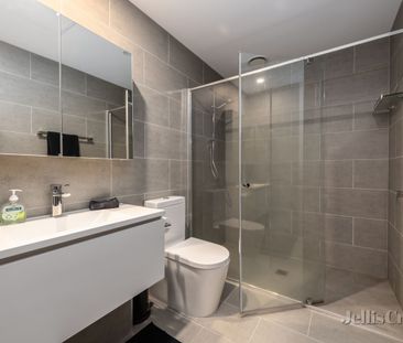 302/88 Tram Road, Doncaster - Photo 5