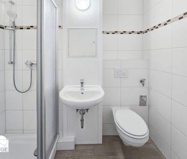 Schöne helle Wohnung! - Photo 1