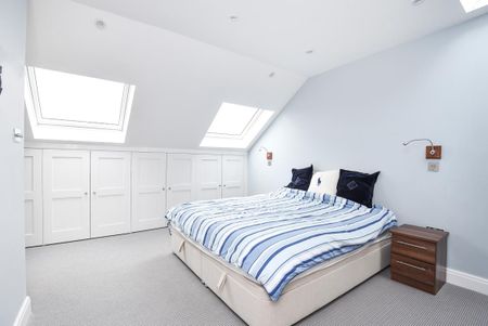 Gartmoor Gardens, London SW19 - Photo 4