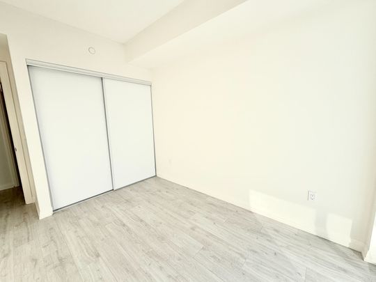 For Lease - 27 Korda Gate Unit# 2208, Vaughan, Ontario - Photo 1