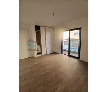 Apartamento T2 em Faro - Photo 5