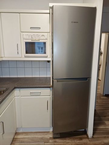 Gemütliche 2-Zimmer-Wohnung mit Loggia in Wiener Neudorf - Photo 4