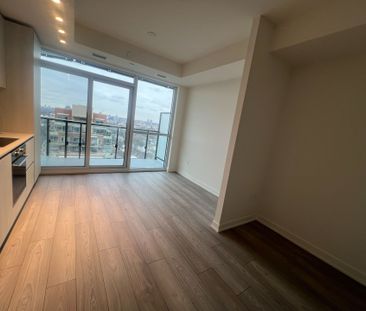 For Lease - 120 Broadway Avenue Unit# 1703N, Toronto, Ontario - Photo 3