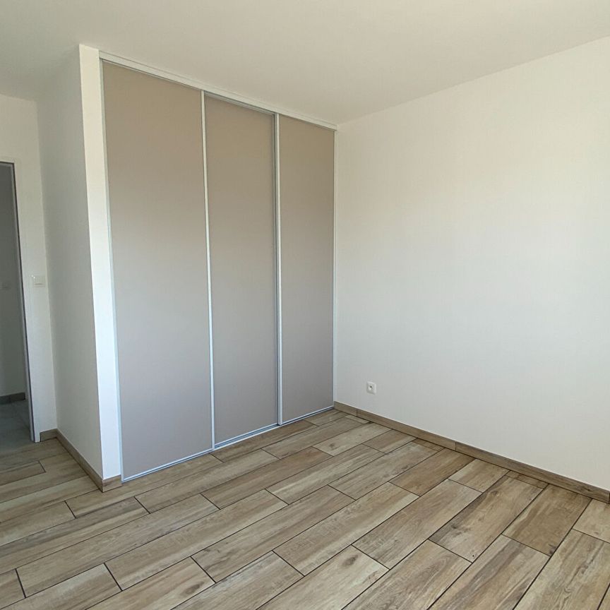 Location maison 5 pièces, 115.00m², Bény - Photo 1