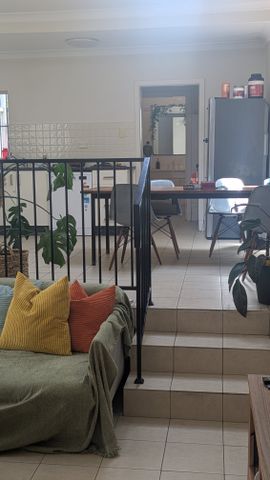 Camperdown - Photo 4