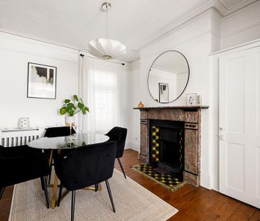 3 bedroom terraced house to rent - Photo 6