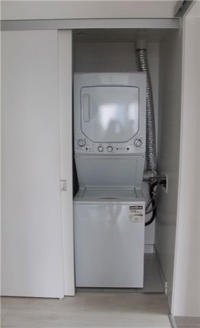 For Lease - 159 Dundas Street Unit# 2401, Toronto, Ontario - Photo 4