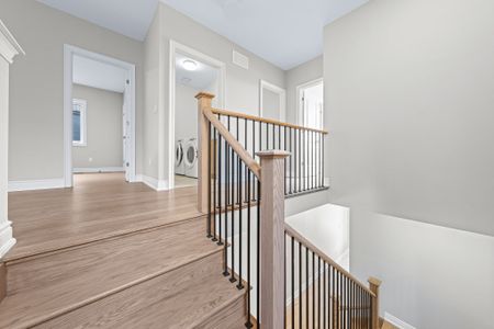 For Lease - 39 Periwinkle Road, Springwater, Ontario - Photo 2