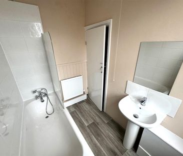 Pembury Road, Westcliff-On-Sea - Photo 4
