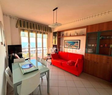 Bilocale via Malta, 52, Centro, San Bartolomeo al Mare - Photo 4