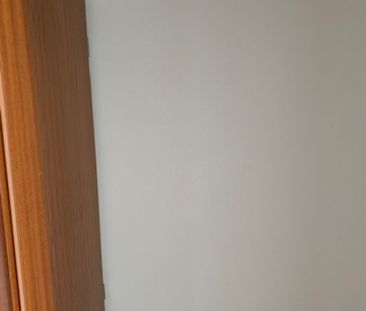 Mietwohnung in Rednitzhembach - *Nur mit Wohnberechtigungsschein* G... - Photo 3