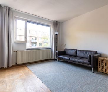 Te huur: Appartement Insulindeweg in Amsterdam - Foto 4