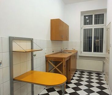 Lokal/Mieszkanie ścisłe centrum miasta! - Photo 4