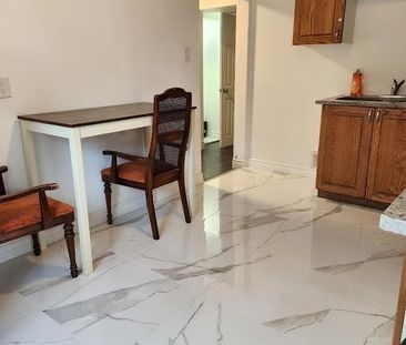 For Lease - 406 Tamarack Drive Unit# Main, Waterloo, Ontario - Photo 5