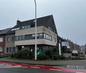 Duplex te huur in Aalst - Foto 6