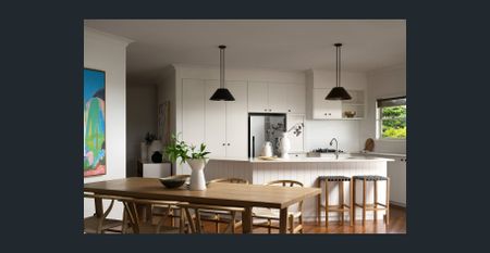 Stunning Eumundi Family Home on 5.9 Acres - Photo 4