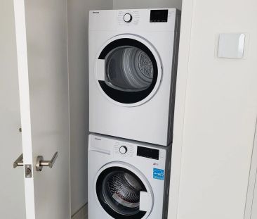 3883 Quartz Road #1908 - Photo 3