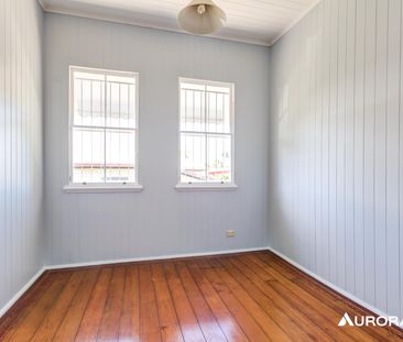 78A Mott Street, Gaythorne QLD 4051 - House For Rent | Domain - Photo 6