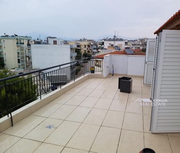 Ενοικιάζεται, Loft περιοχή Λαδόπουλου, Πάτρα - Photo 1