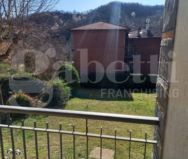 Quadrilocale via Lavino, Monte San Giovanni, Monte San Pietro - Photo 5