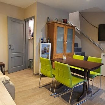 Huis te huur - Photo 1