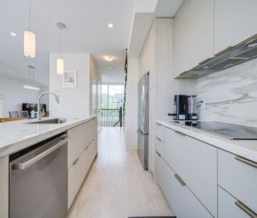 For Lease - 27 Sonic Way, Toronto, Ontario - Photo 6