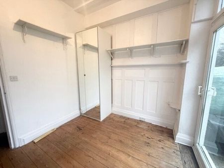 Meyrick Park, Bournemouth - Photo 5