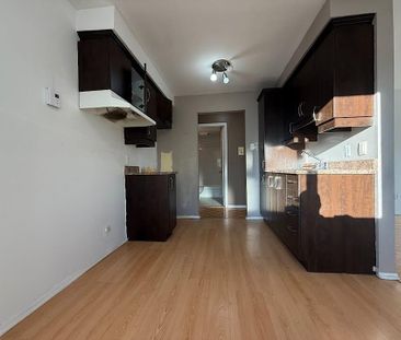 655 Boulevard Laval, Laval, QC - Photo 3