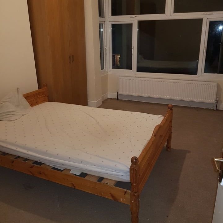 3 Bed Maisonette, Eastcote Road, HA2 - Photo 1