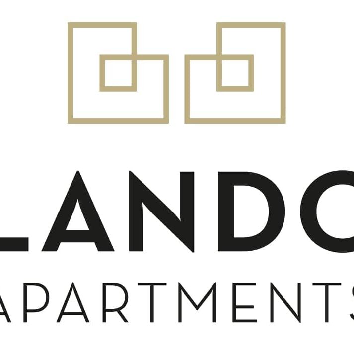 1 Zimmer, 25 m² - Foto 1